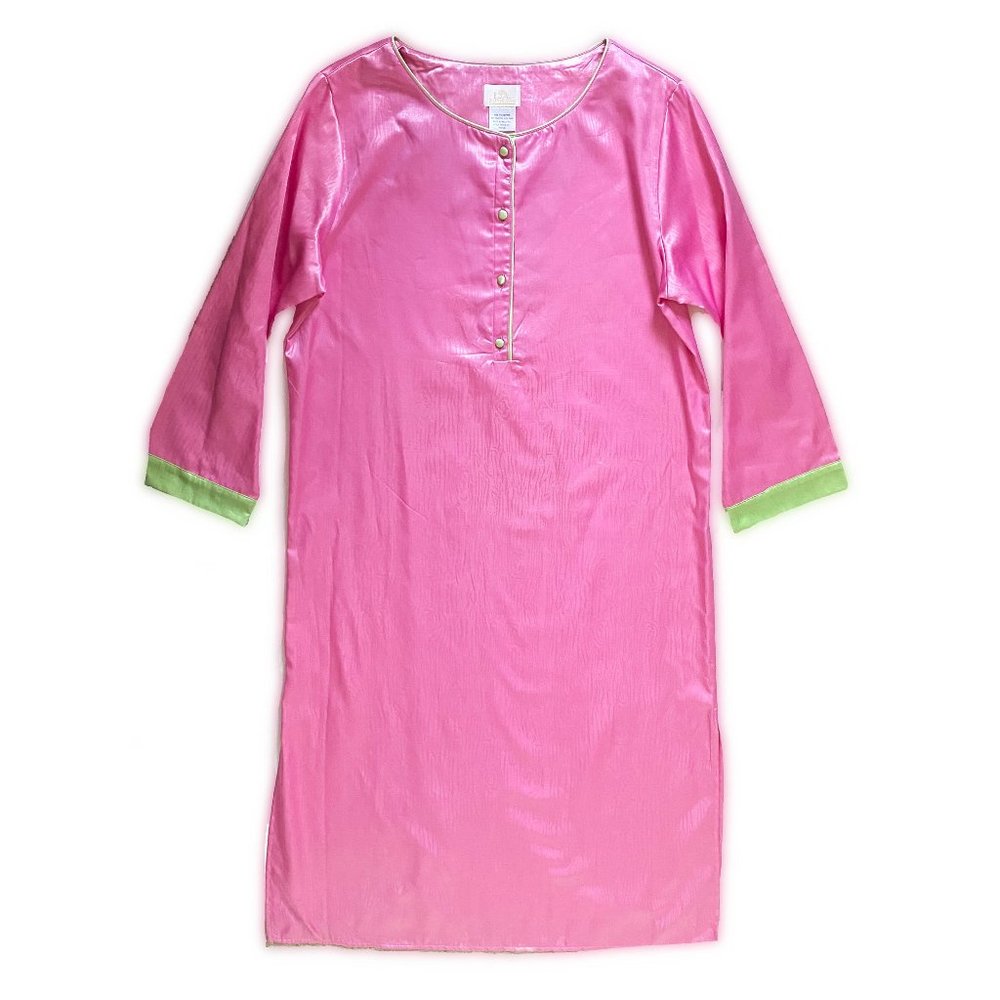 L.A. Intimates Nightshirt PERFECT